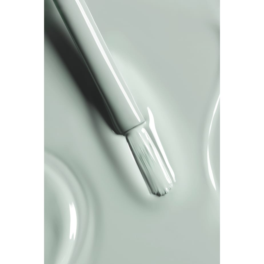 Sơn Móng Tay CHANEL Le Vernis #197 Artiste - An Aqua Green - Kallos Vietnam