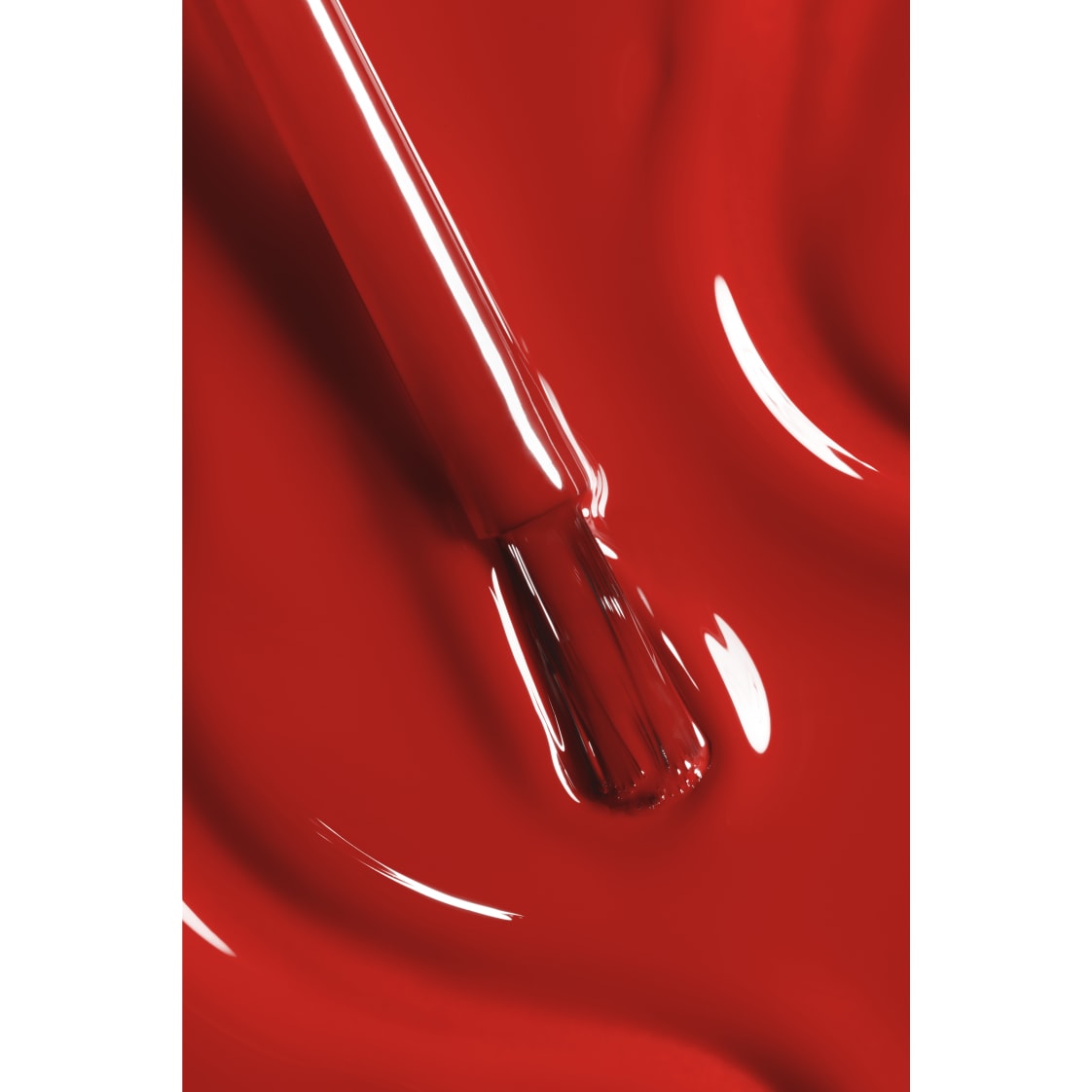 Sơn Móng Tay CHANEL Le Vernis #367 Incandescente - Orangey Red-Kallos