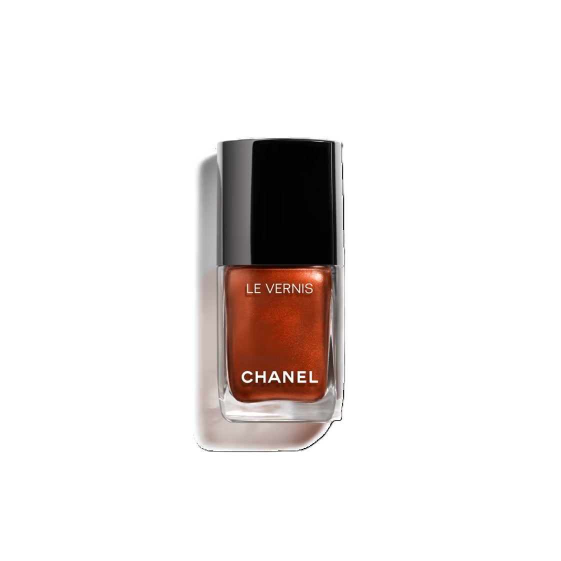 Sơn Móng Tay CHANEL Le Vernis #369 Alchimiste