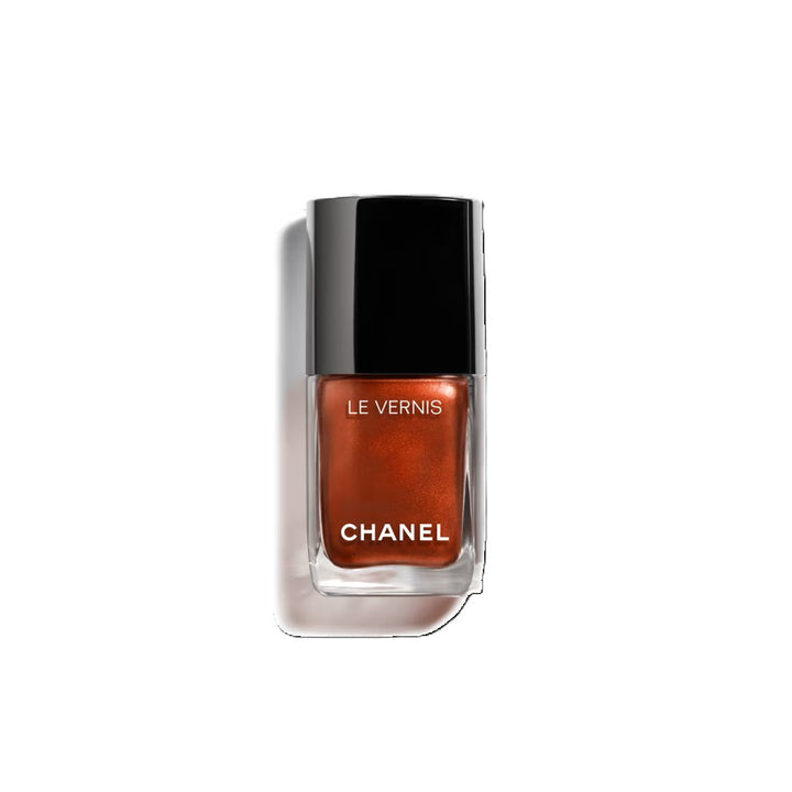 Sơn Móng Tay CHANEL Le Vernis 