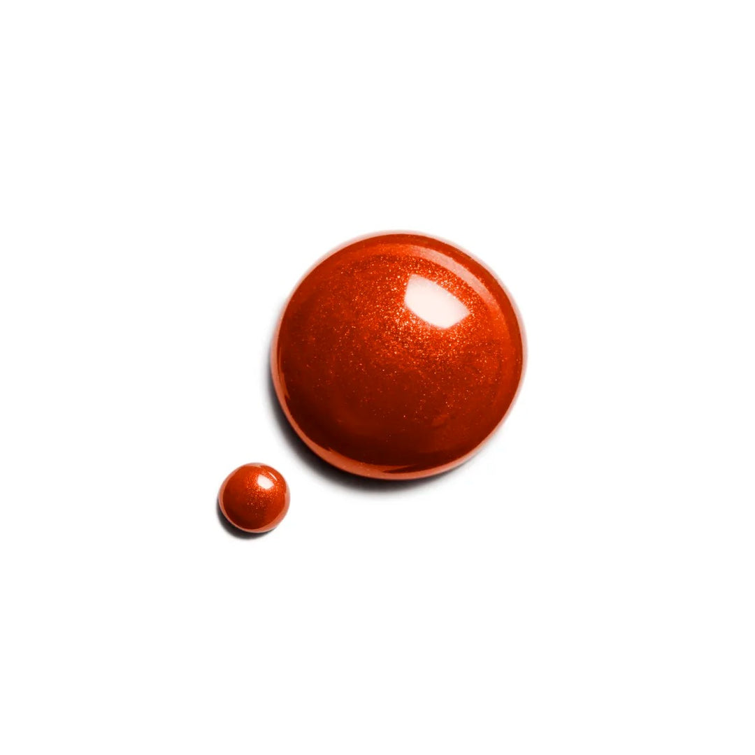 Sơn Móng Tay CHANEL Le Vernis #369 Alchimiste