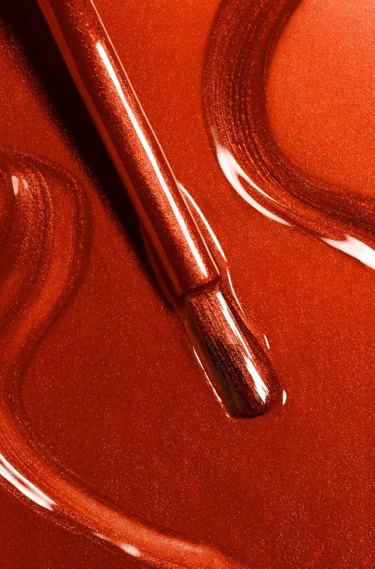 Sơn Móng Tay CHANEL Le Vernis #369 Alchimiste