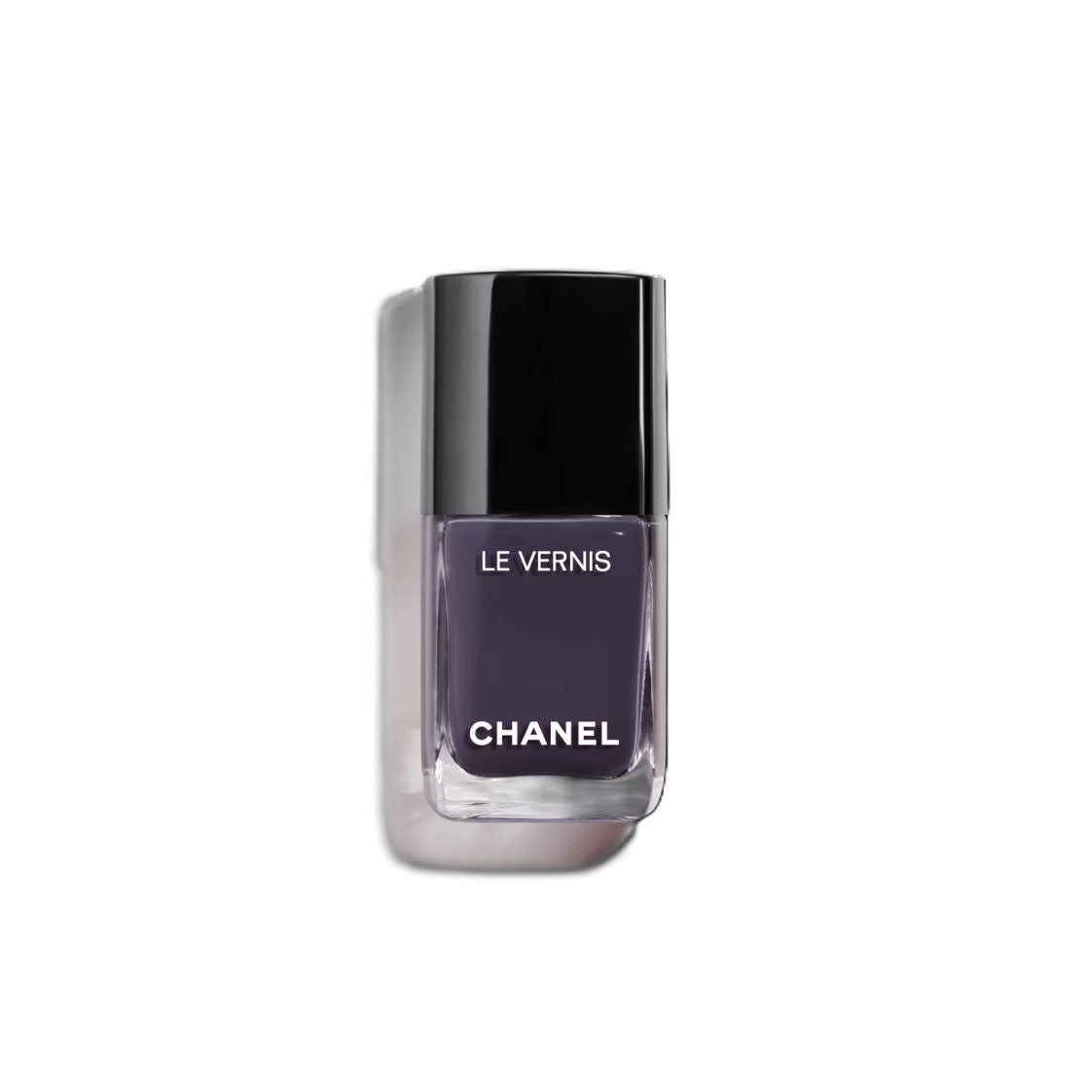 Sơn Móng Tay CHANEL Le Vernis #371 Cosmique