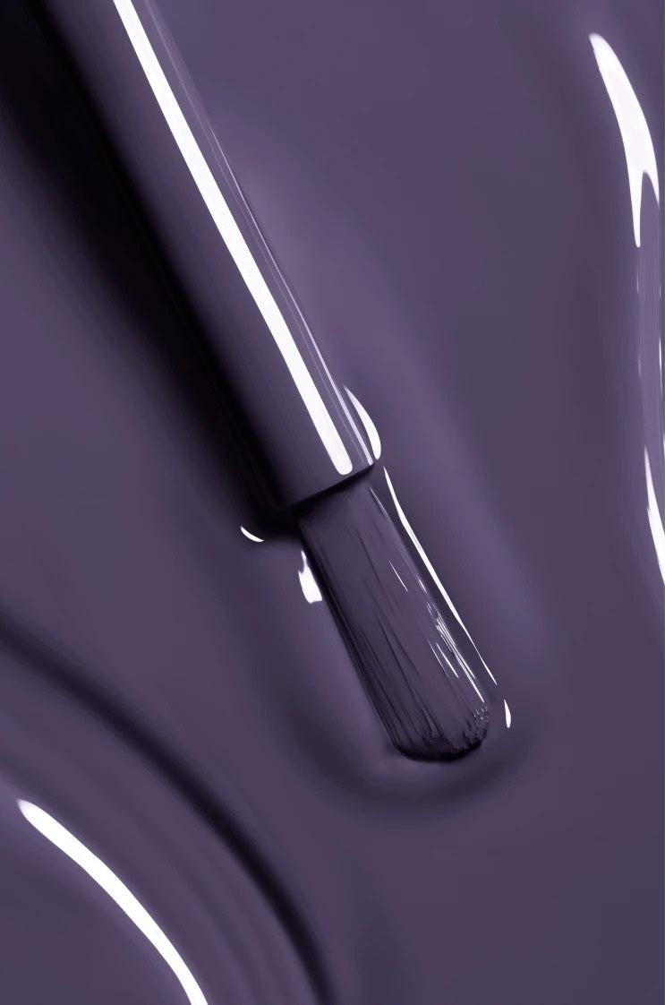 Sơn Móng Tay CHANEL Le Vernis #371 Cosmique