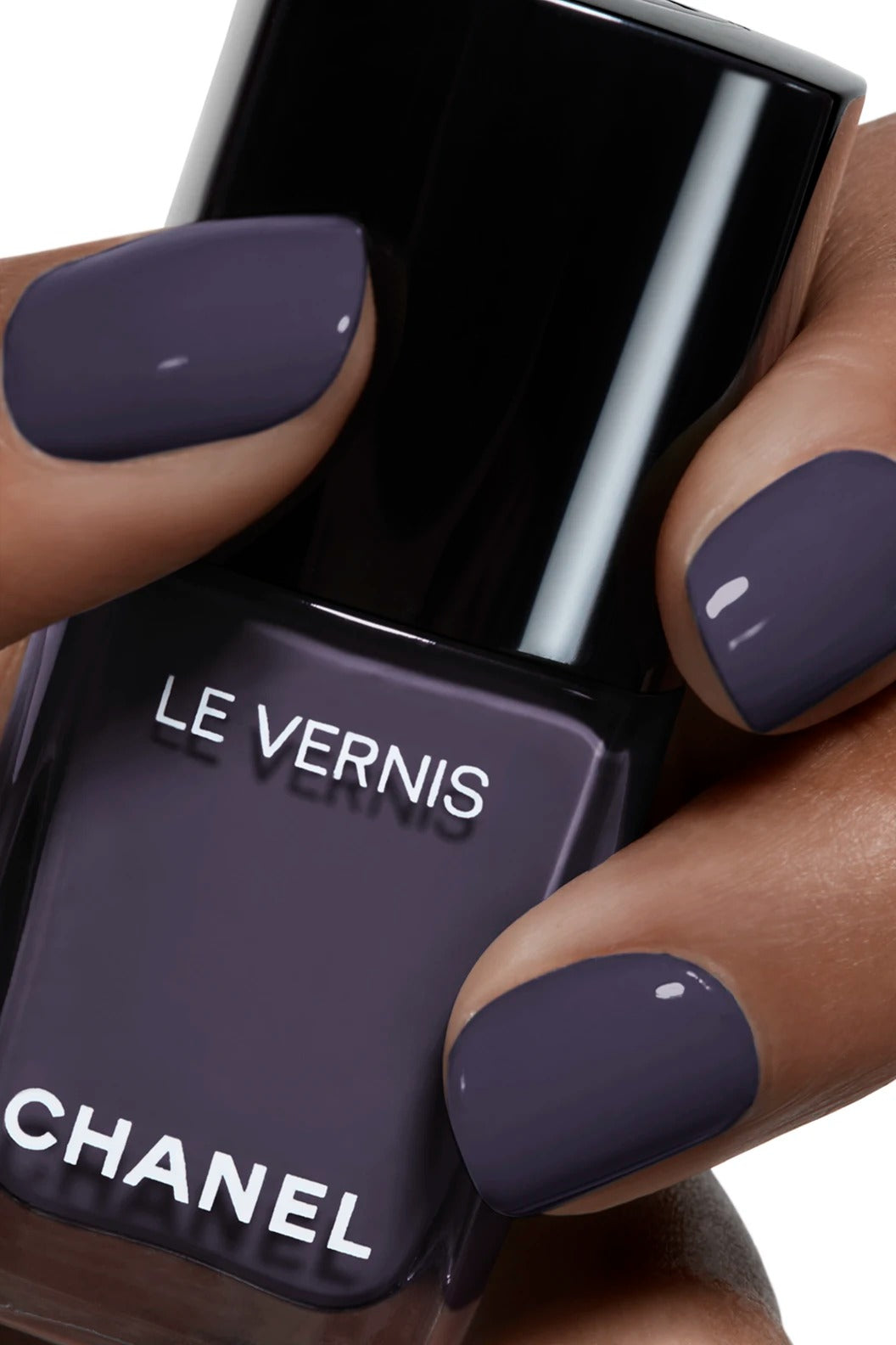 Sơn Móng Tay CHANEL Le Vernis #371 Cosmique