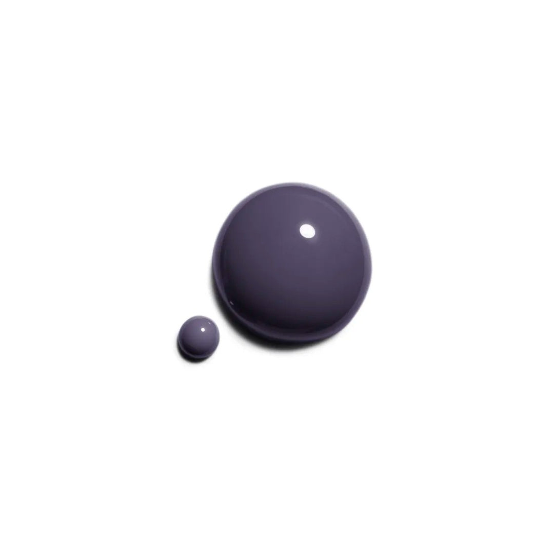 Sơn Móng Tay CHANEL Le Vernis #371 Cosmique