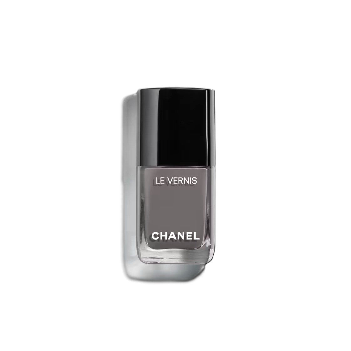 Sơn Móng Tay CHANEL Le Vernis #377 Moderniste-Kallos