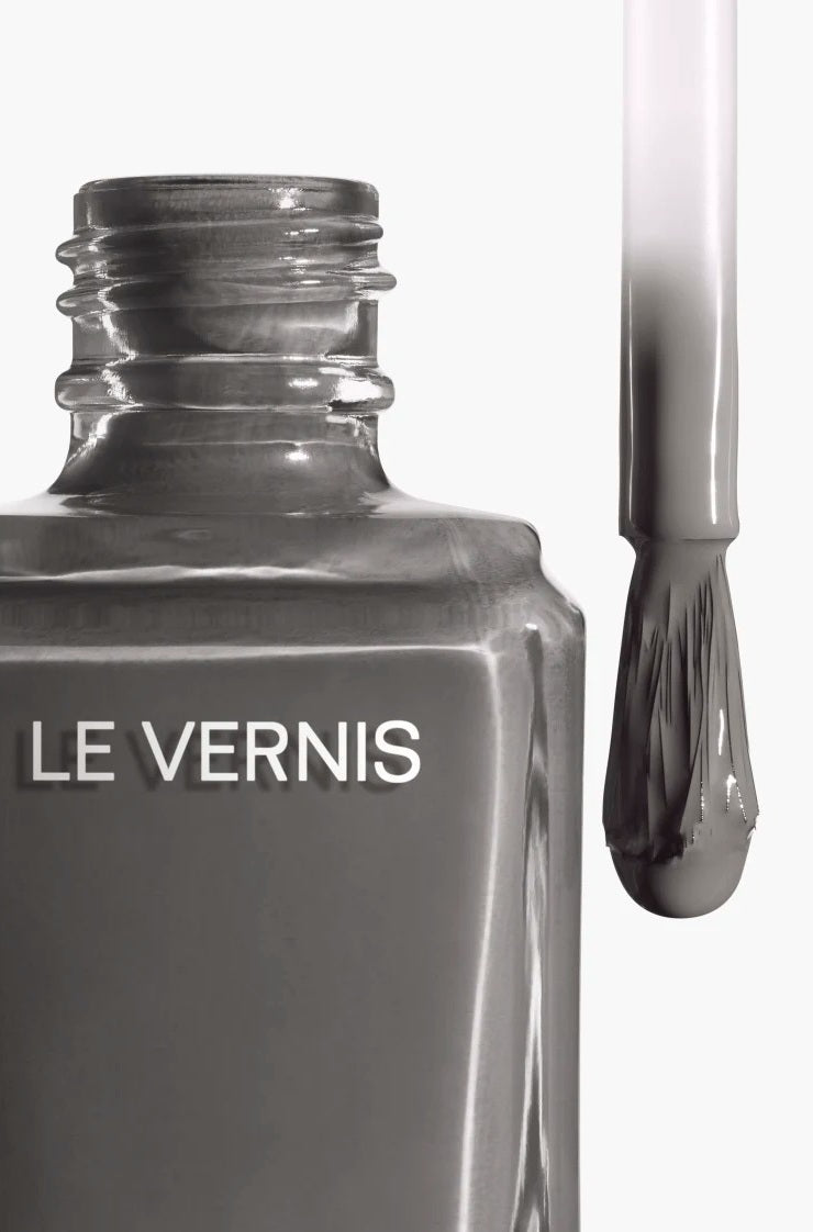 Sơn Móng Tay CHANEL Le Vernis #377 Moderniste