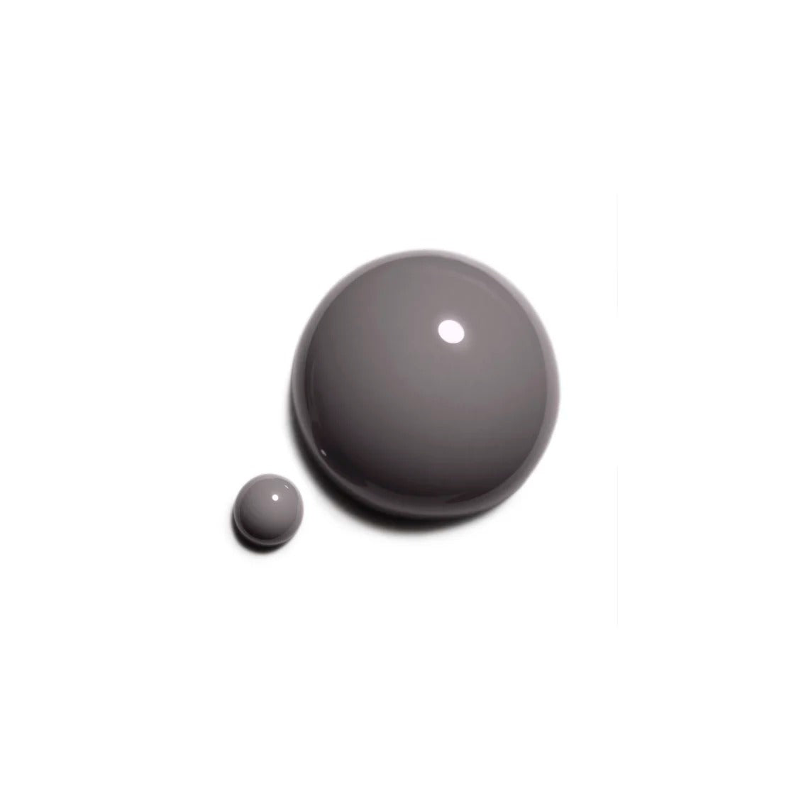 Sơn Móng Tay CHANEL Le Vernis #377 Moderniste