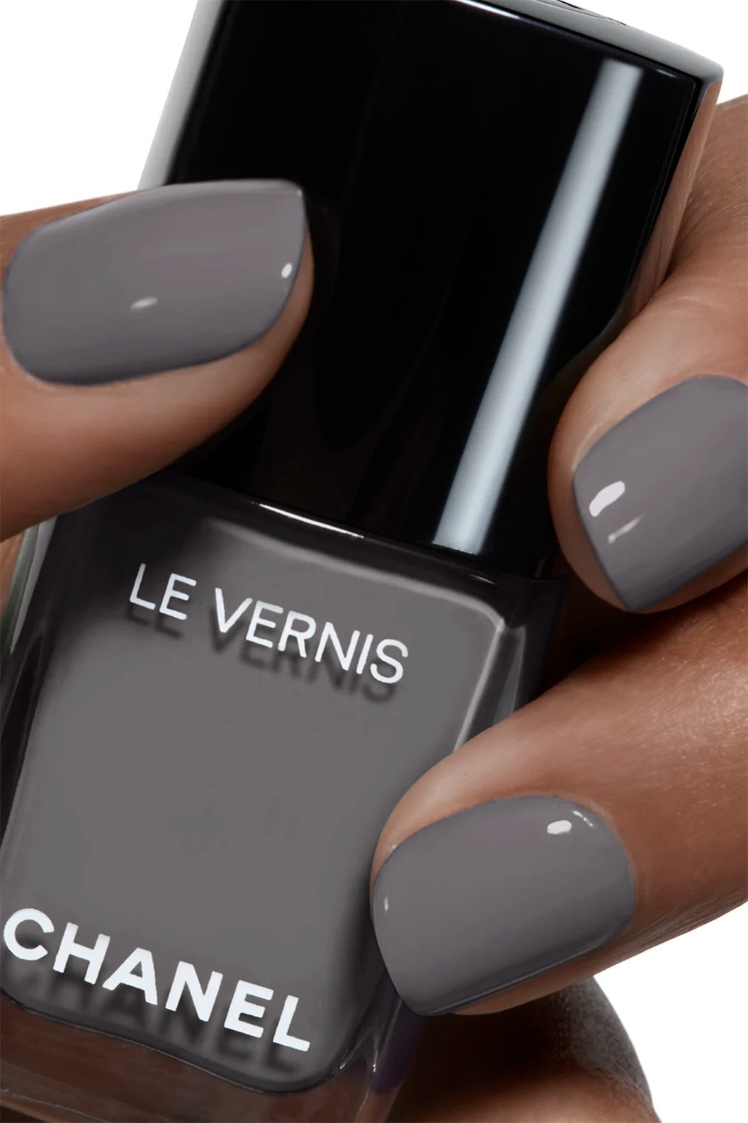Sơn Móng Tay CHANEL Le Vernis #377 Moderniste-Kallos