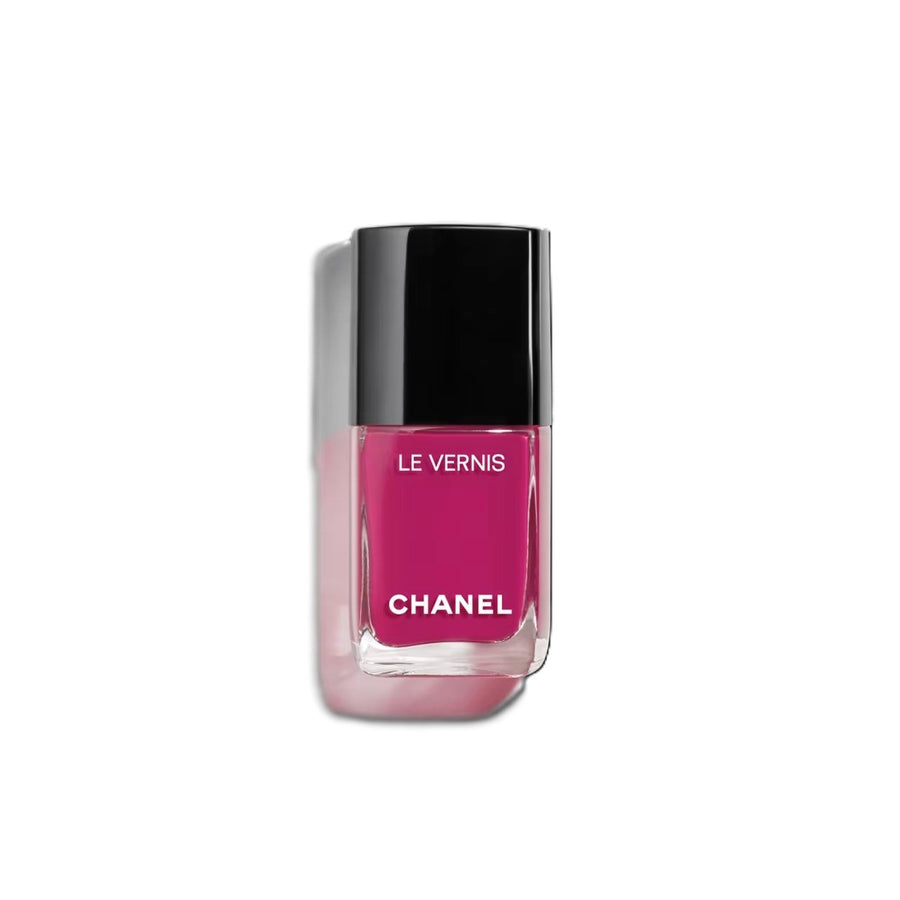Sơn Móng Tay CHANEL Le Vernis #387 Performer-Kallos