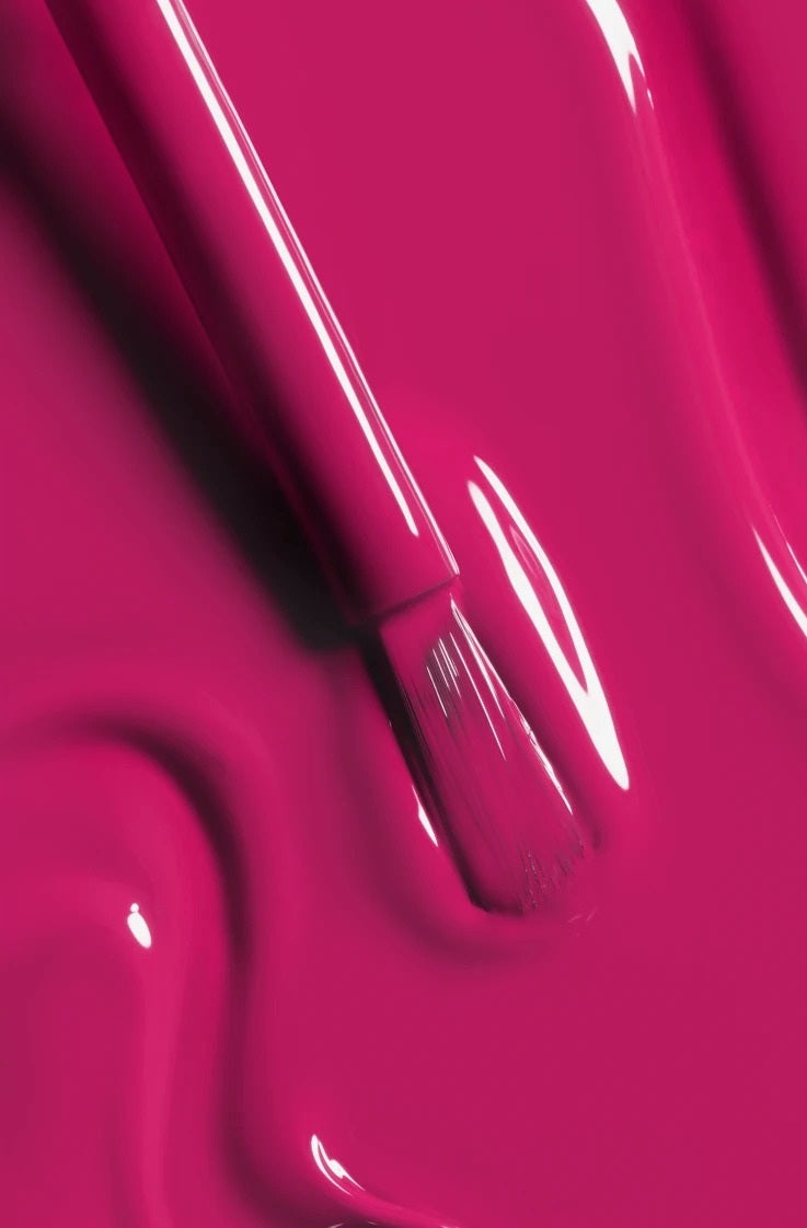 Sơn Móng Tay CHANEL Le Vernis #387 Performer