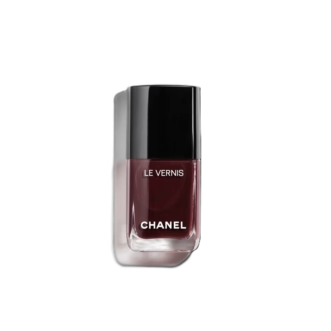 Sơn Móng Tay CHANEL Le Vernis #397 Rouge Noir