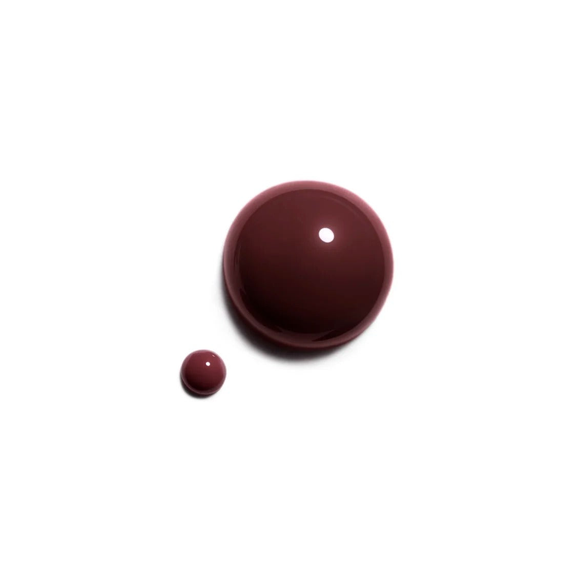 Sơn Móng Tay CHANEL Le Vernis #397 Rouge Noir-Kallos