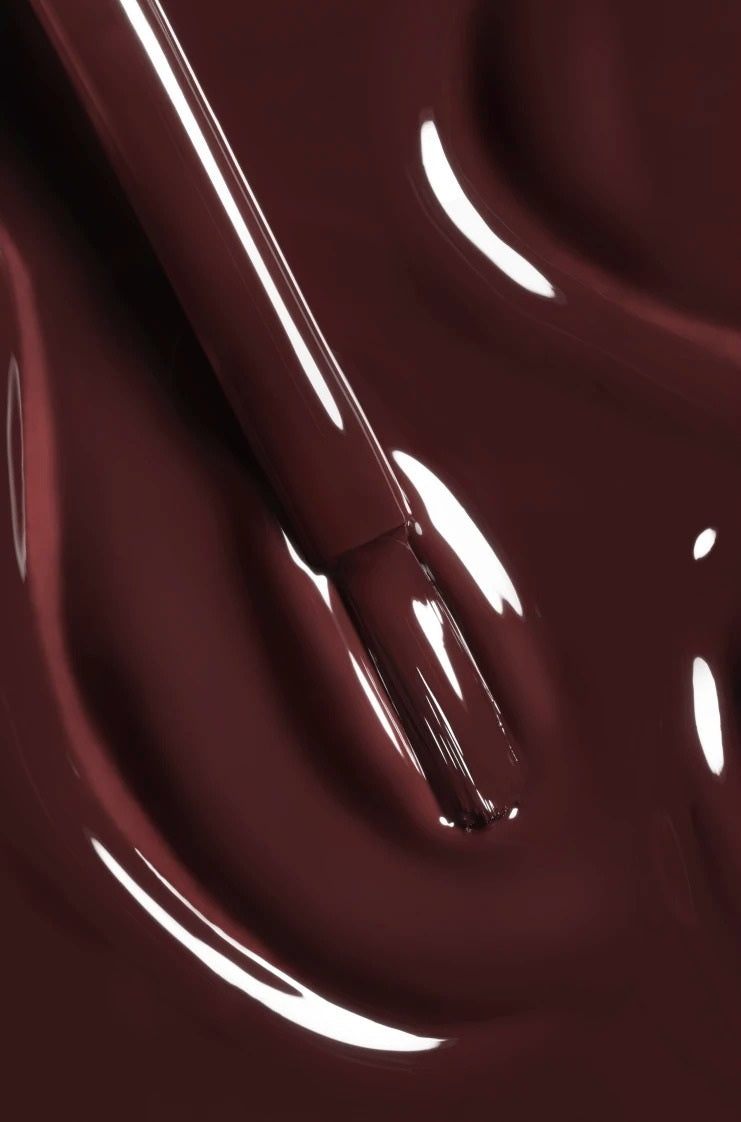 Sơn Móng Tay CHANEL Le Vernis #397 Rouge Noir-Kallos