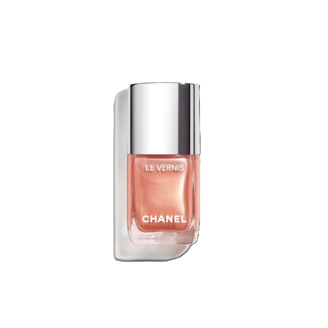 Sơn Móng Tay CHANEL Le Vernis #403 Golden Mermaid-Kallos