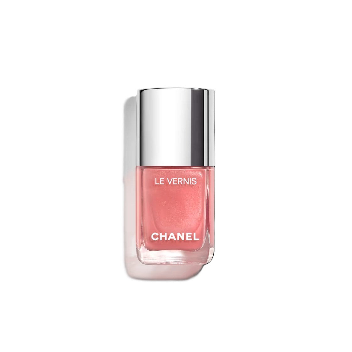 Sơn Móng Tay CHANEL Le Vernis #405 Dazzling Artist