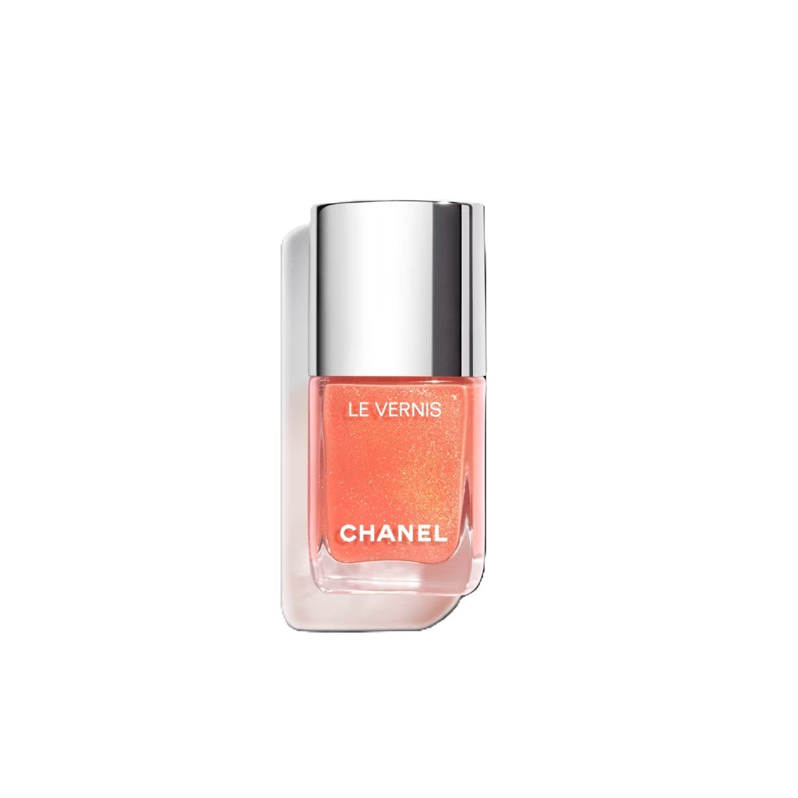 Sơn Móng Tay CHANEL Le Vernis #407 Sunset Surfer-Kallos
