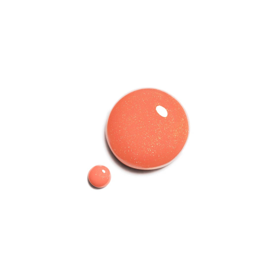 Sơn Móng Tay CHANEL Le Vernis #407 Sunset Surfer-Kallos
