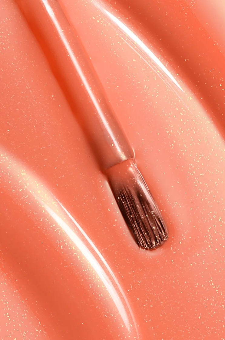 Sơn Móng Tay CHANEL Le Vernis #407 Sunset Surfer-Kallos