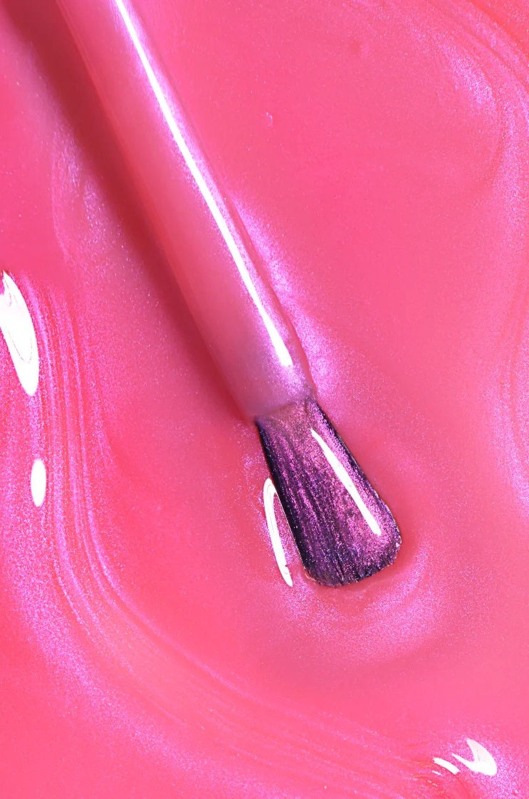 Sơn Móng Tay CHANEL Le Vernis #409 Midnight Dancer-Kallos