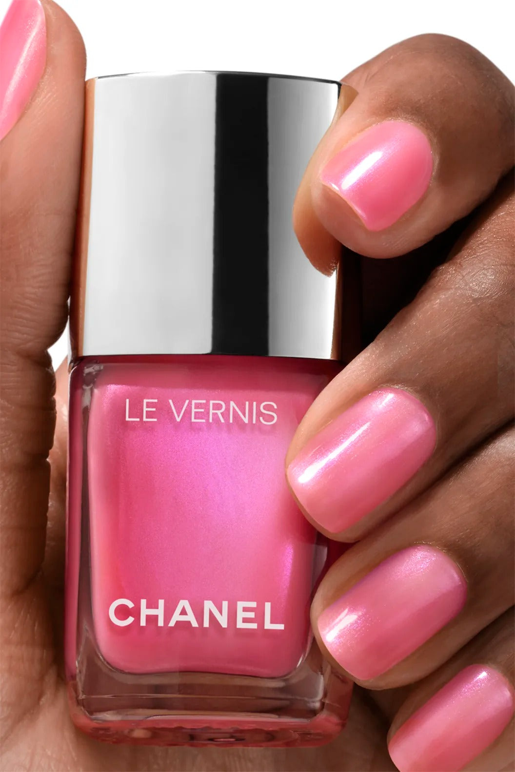 Sơn Móng Tay CHANEL Le Vernis #409 Midnight Dancer-Kallos
