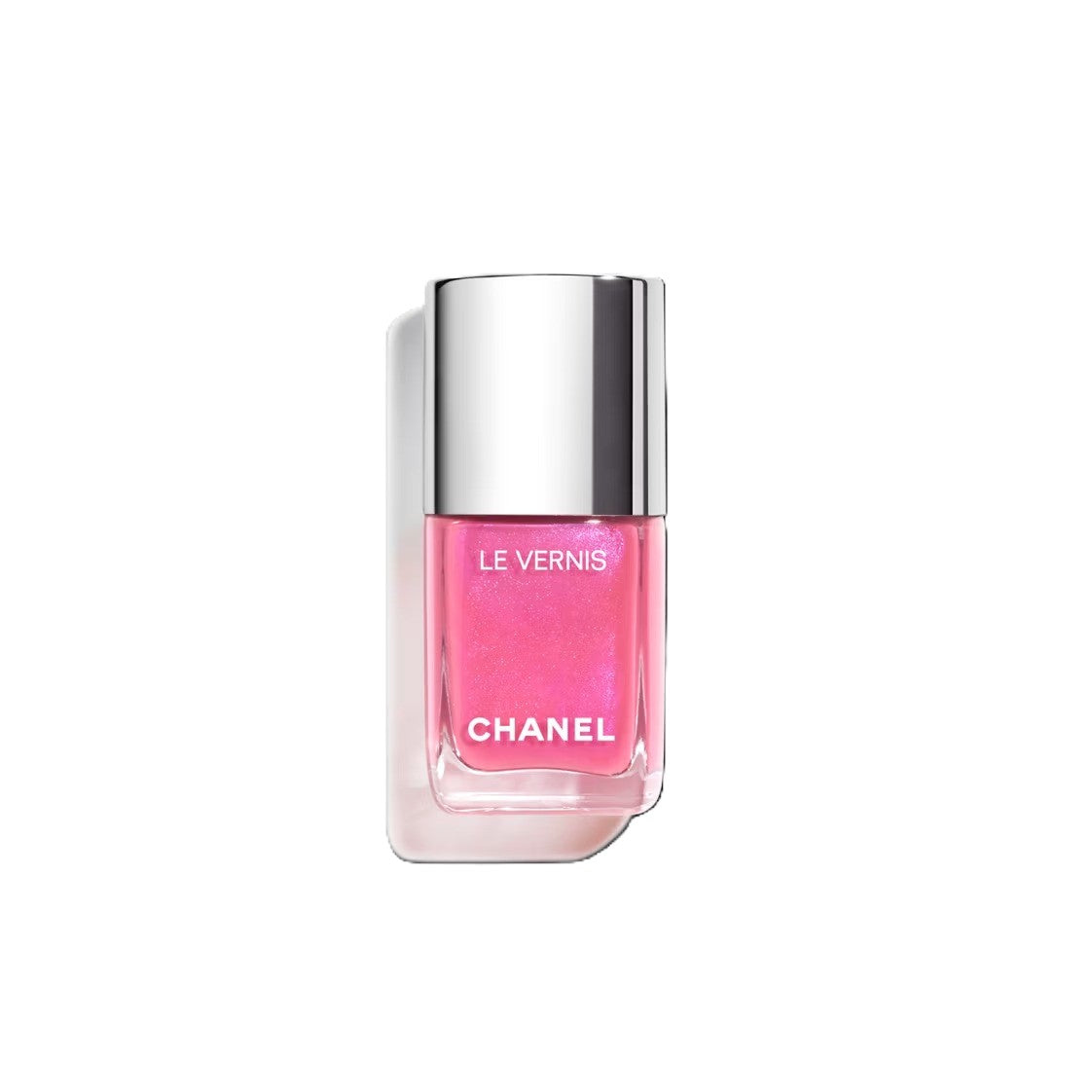 Sơn Móng Tay CHANEL Le Vernis #409 Midnight Dancer-Kallos