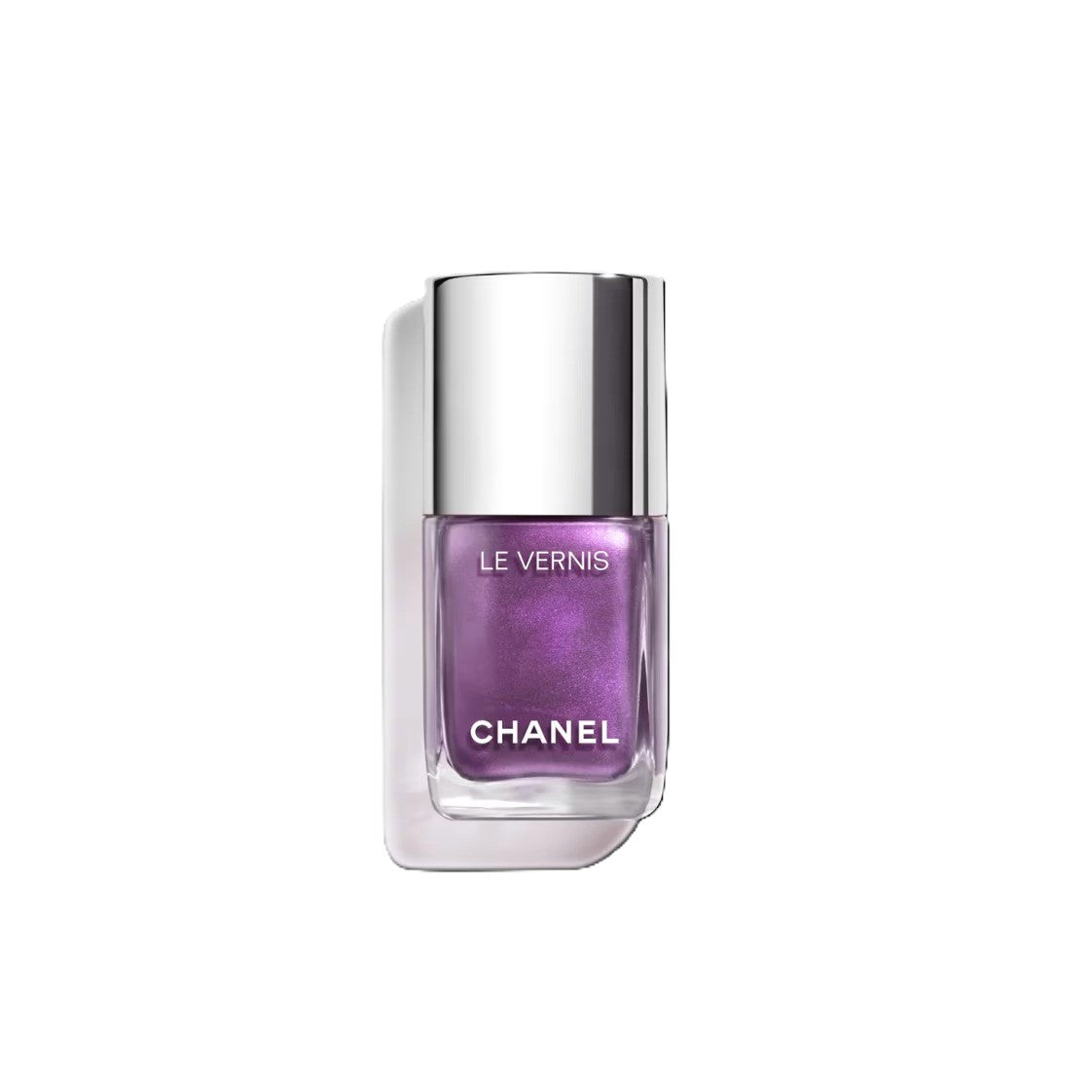 Sơn Móng Tay CHANEL Le Vernis #411 Magnetic Muse-Kallos