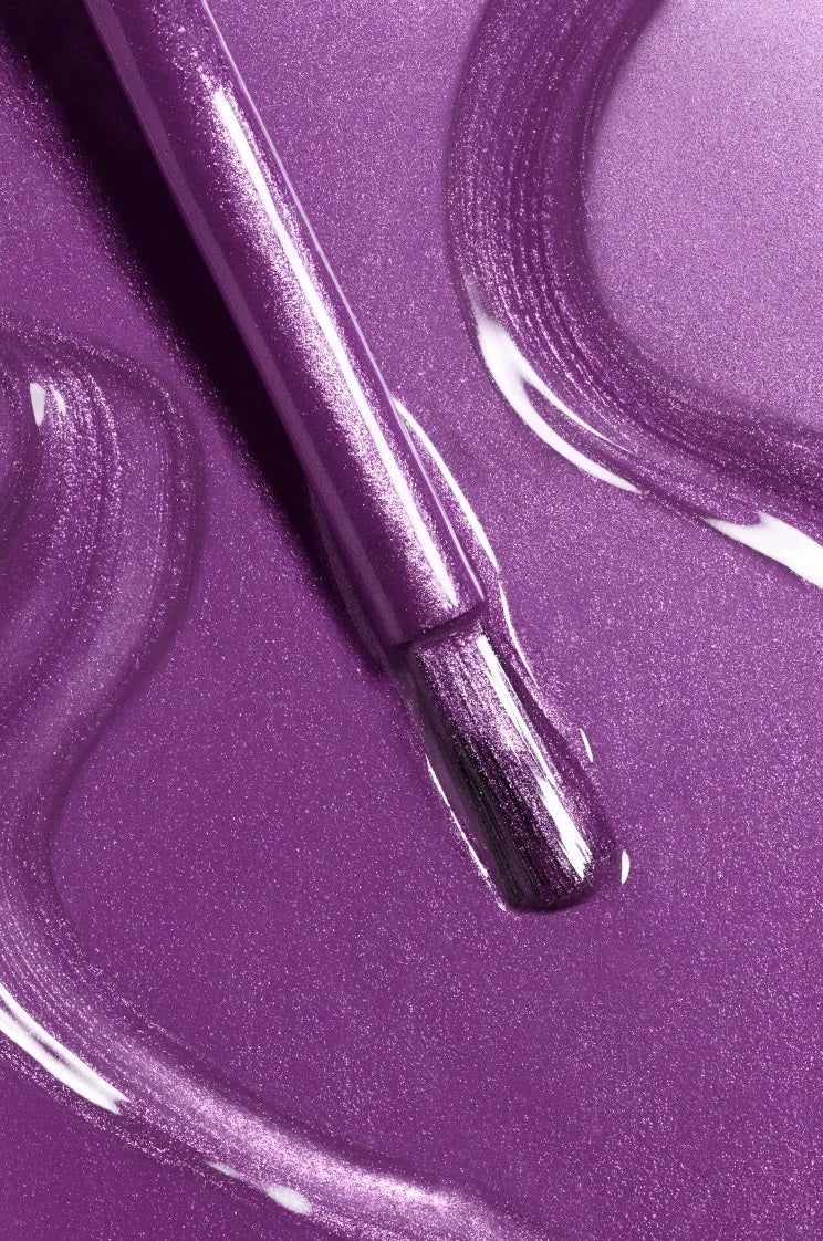 Sơn Móng Tay CHANEL Le Vernis #411 Magnetic Muse-Kallos
