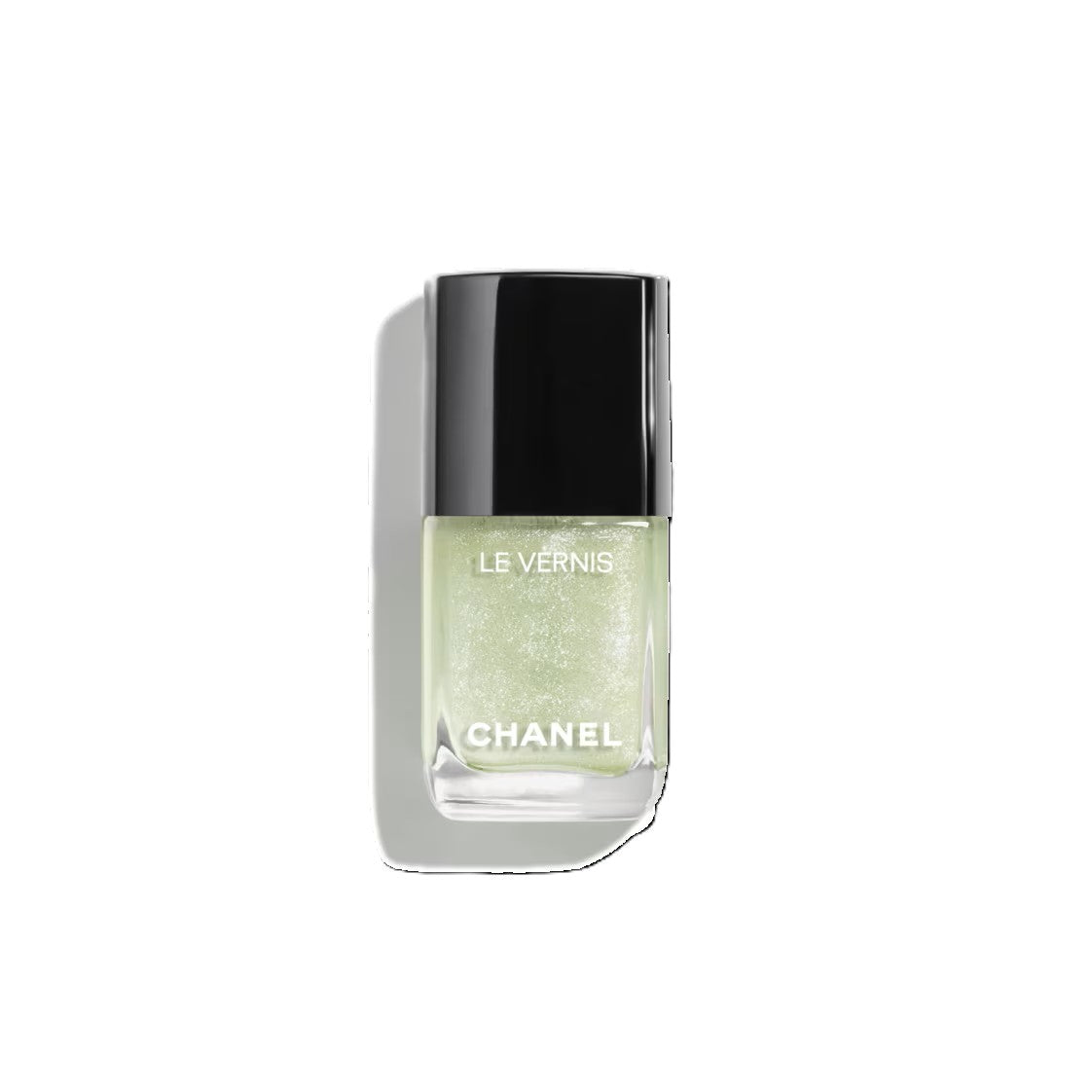 Sơn Móng Tay CHANEL Le Vernis #427 Affirmée - Limited