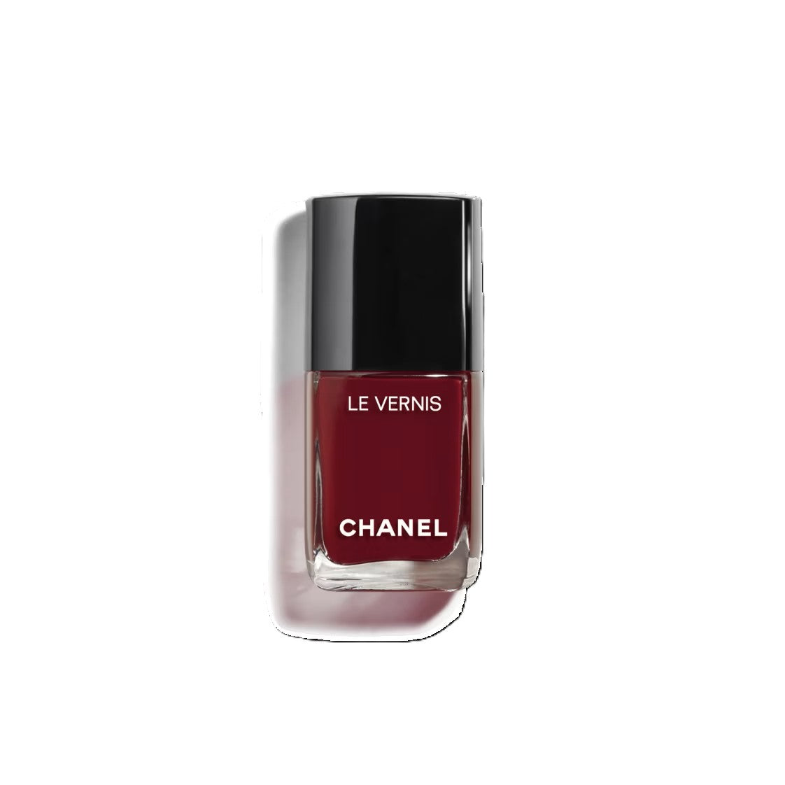 Sơn Móng Tay CHANEL Le Vernis #431 Incontournable - Limited