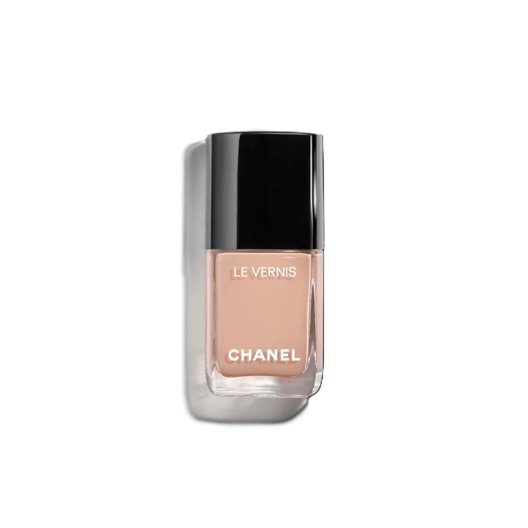 Sơn Móng Tay CHANEL Le Vernis 