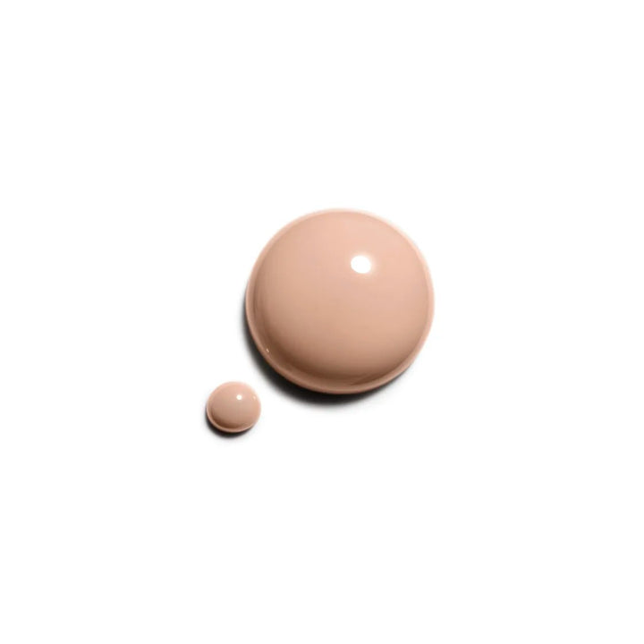 Sơn Móng Tay CHANEL Le Vernis 