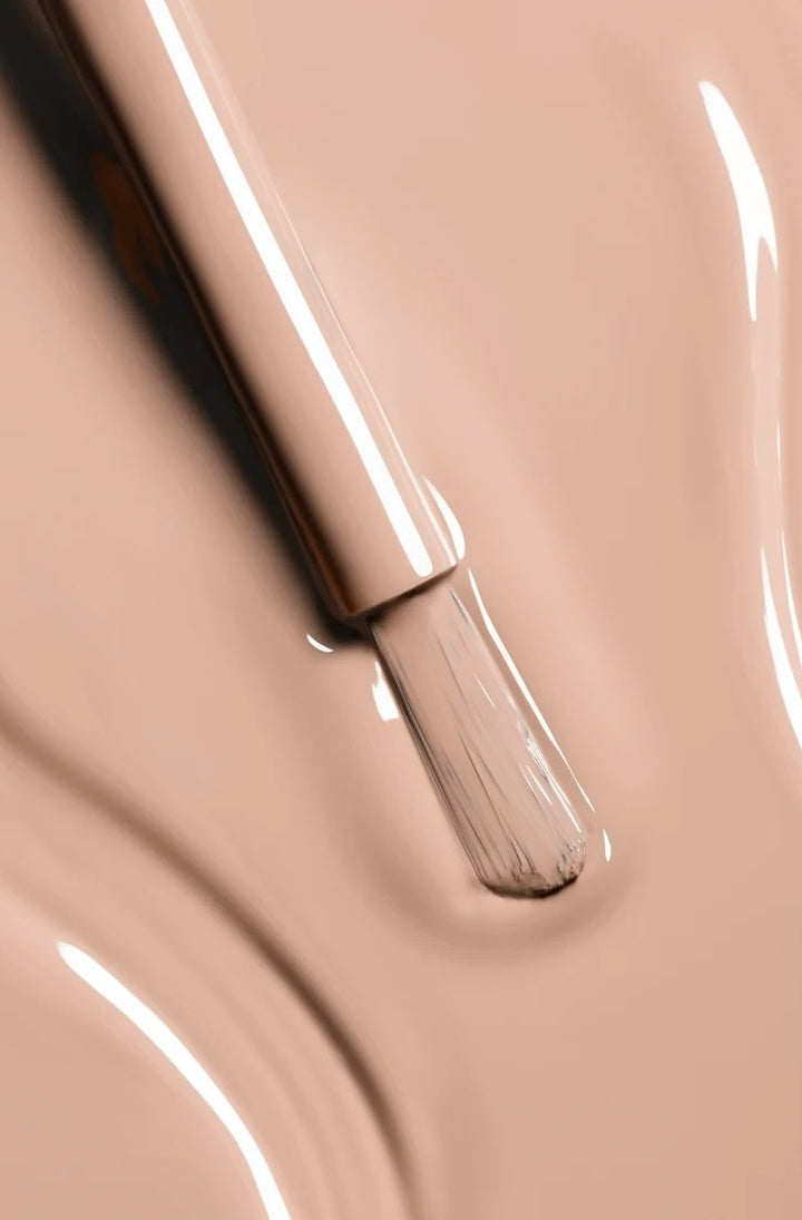 Sơn Móng Tay CHANEL Le Vernis 