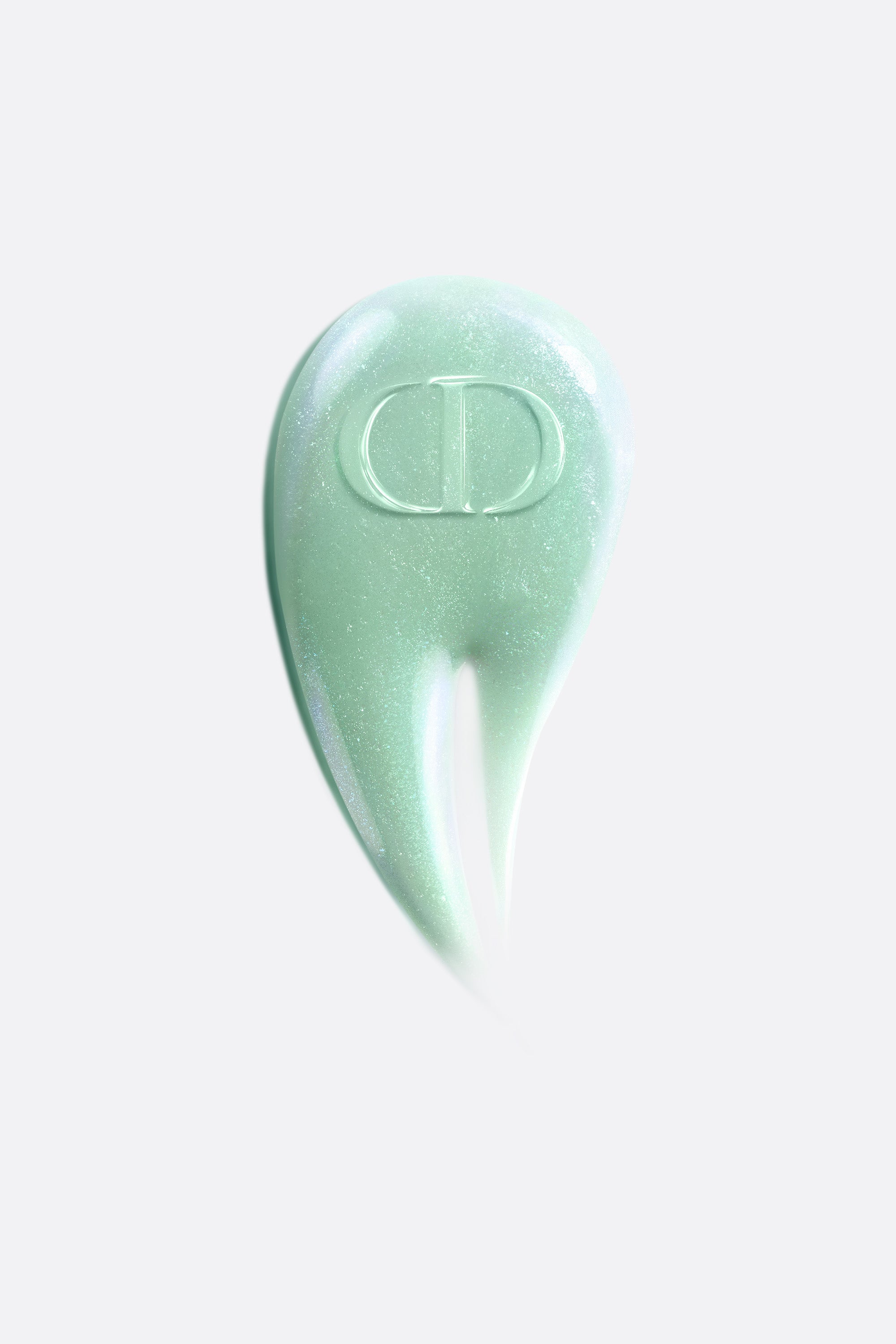 Sơn Móng Tay Dior Vernis #006 Minty-Kallos