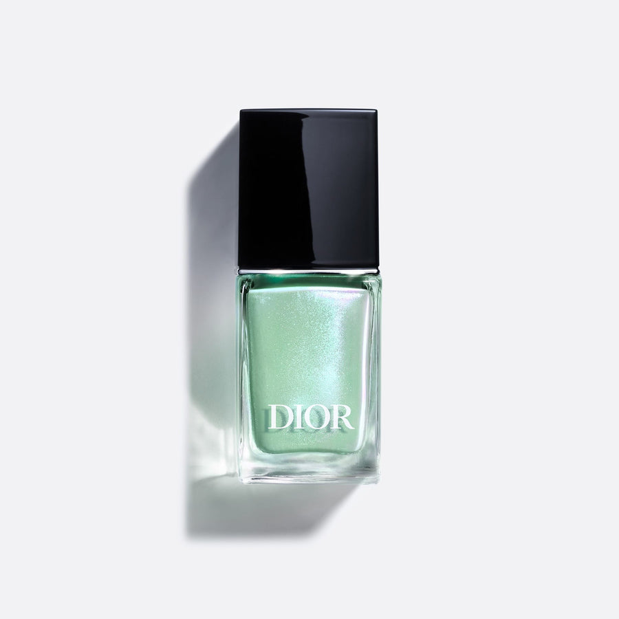 Sơn Móng Tay Dior Vernis #006 Minty-Kallos