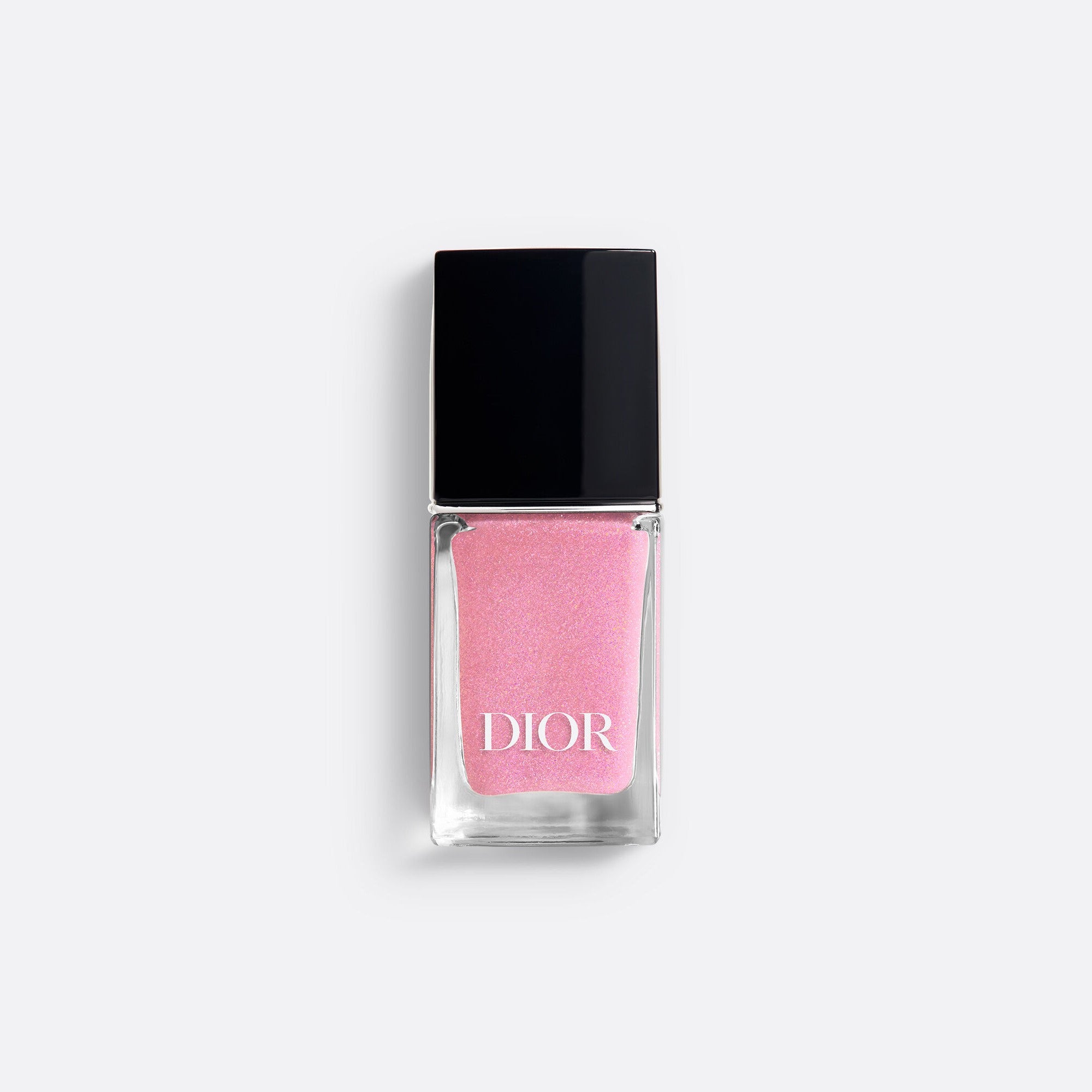 Sơn Móng Tay DIOR Vernis #212 Pink Tutu-Kallos