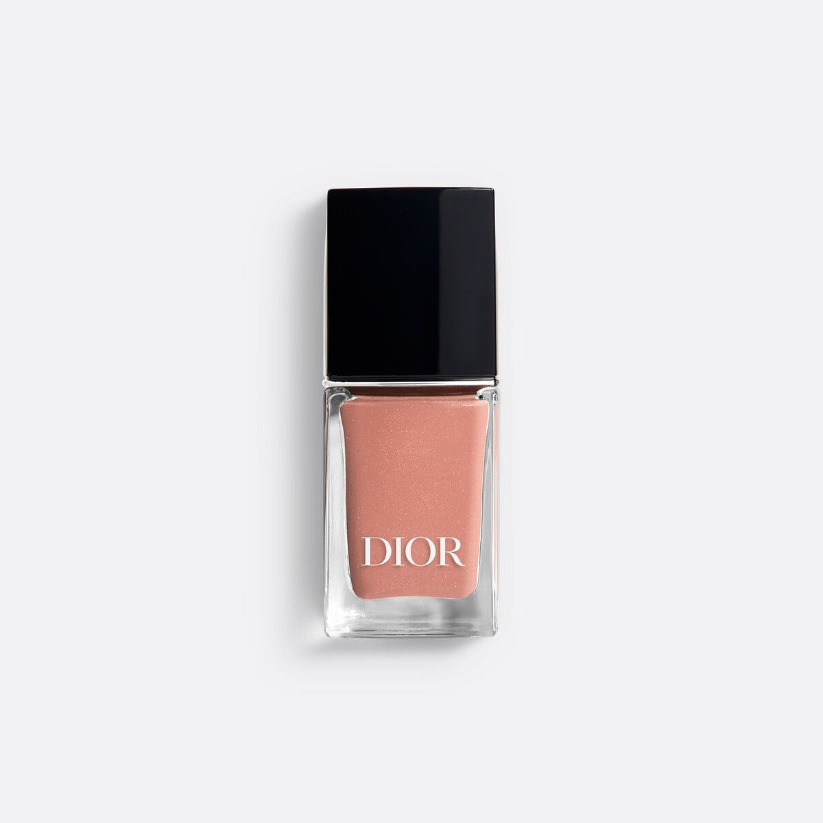 Sơn Móng Tay DIOR Vernis #321 Wild Beige