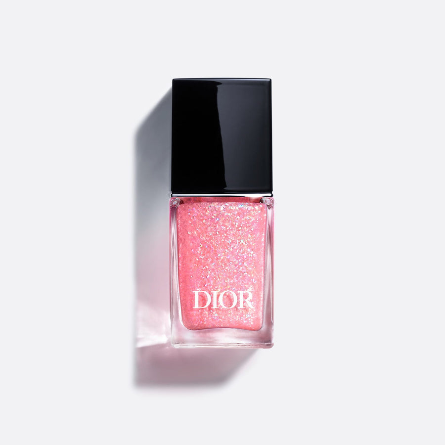 Sơn Móng Tay Dior Vernis #579 Fizzy-Kallos