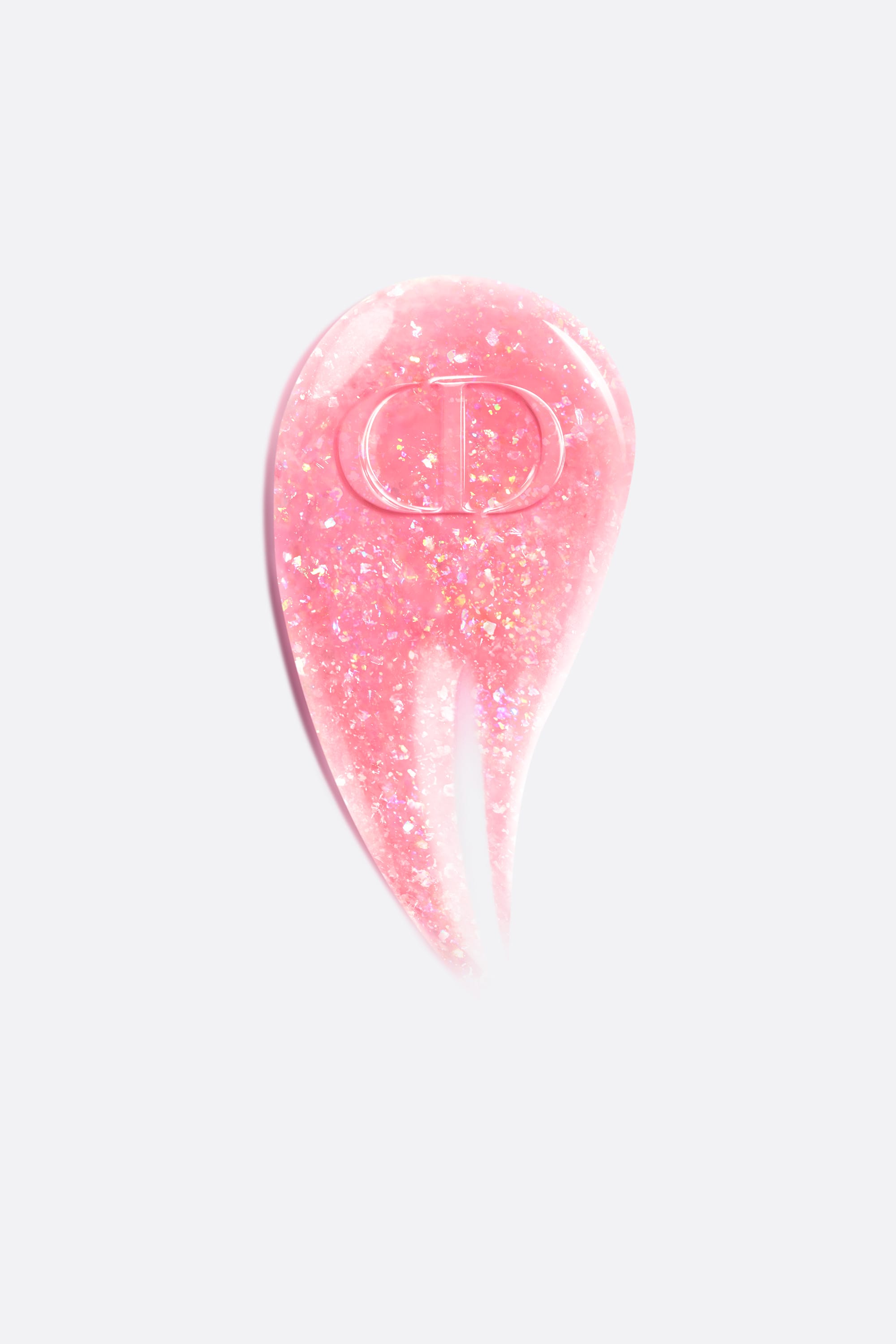 Sơn Móng Tay Dior Vernis #579 Fizzy-Kallos
