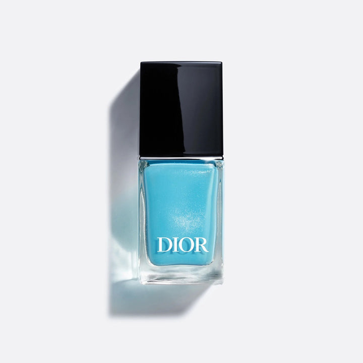 DIOR Vernis Nail Polish 