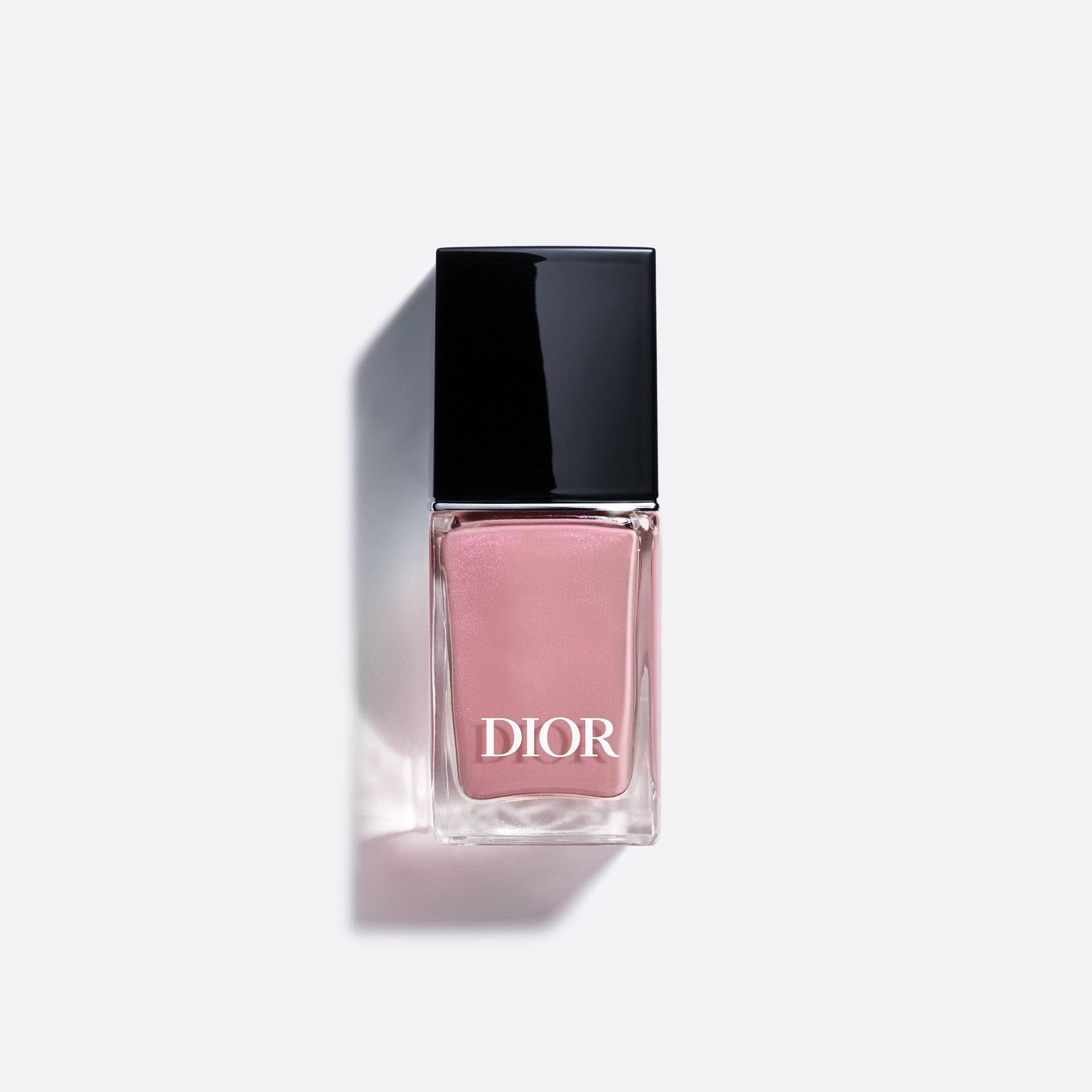 Sơn Móng Tay DIOR Vernis #628 Lucky - Lucky Clover Limited