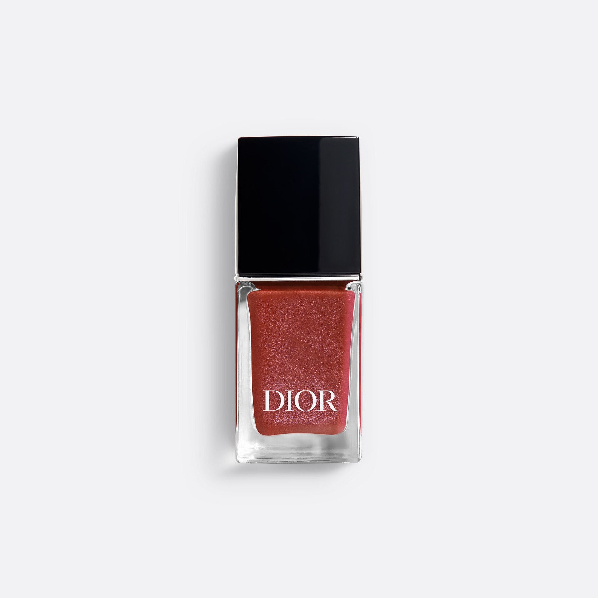 Sơn Móng Tay DIOR Vernis #664 Sienna-Kallos
