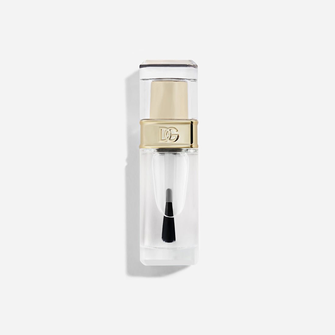 Sơn Móng Tay Dolce & Gabbana My Nail Gloss Top Coat