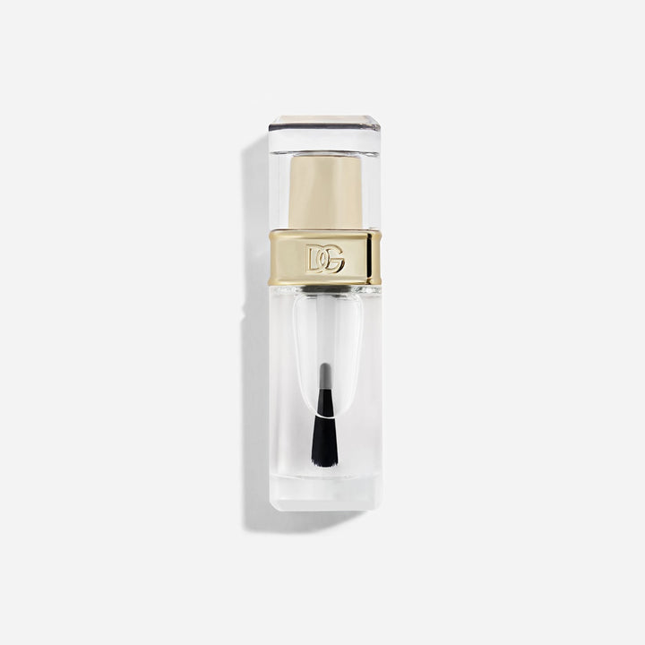 Dolce &amp; Gabbana My Nail Gloss Top Coat