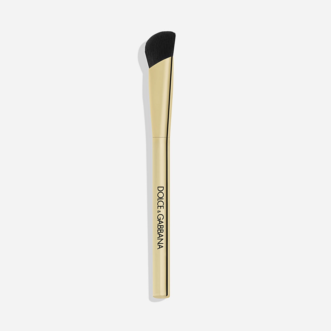 Cọ Che Khuyết Điểm Dolce & Gabbana Concealer Beauty Brush