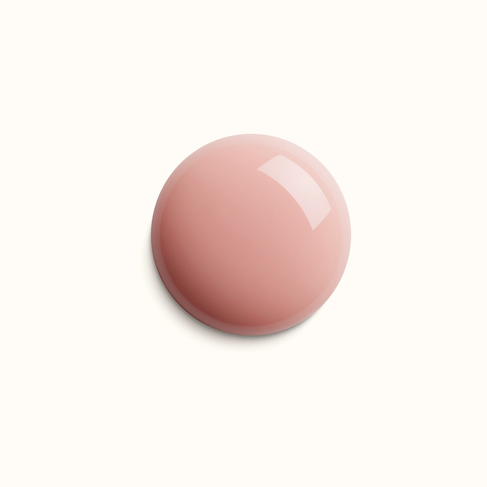 Sơn Móng Tay HERMÈS Les Mains Hermès Nail Polish #06 Rose Baltique - Kallos Vietnam