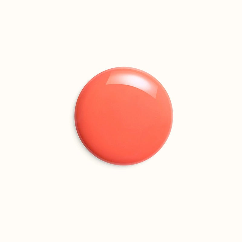 Sơn Móng Tay HERMÈS Les Mains Hermès Nail Polish #32 Orange Tulipe