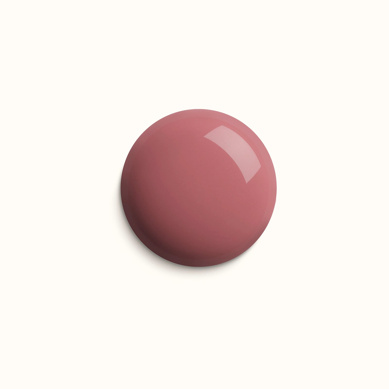 Sơn Móng Tay HERMÈS Les Mains Hermès Nail Polish #49 Rose Tamisé - Kallos Vietnam