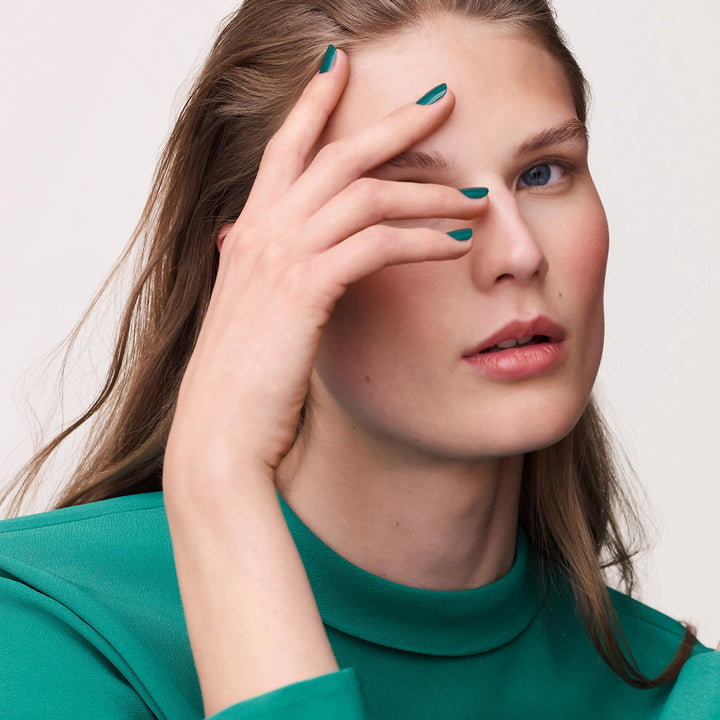 Sơn Móng Tay HERMÈS Les Mains Hermès Nail Polish 